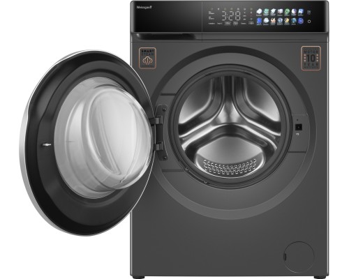 Купить Стиральная машина с автодозированием, ультрафиолетом Weissgauff WM 996 Autodose Inverter Touch в интернет-магазине Мега-кухня 1 Купить Стиральная машина с автодозированием, ультрафиолетом Weissgauff WM 996 Autodose Inverter Touch в интернет-магазине Мега-кухня 1