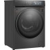 Купить Стиральная машина с автодозированием, ультрафиолетом Weissgauff WM 996 Autodose Inverter Touch в интернет-магазине Мега-кухня 2