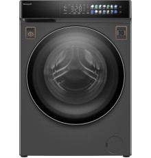Стиральная машина с автодозированием, ультрафиолетом Weissgauff WM 996 Autodose Inverter Touch