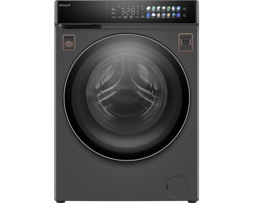 Купить Стиральная машина с автодозированием, ультрафиолетом Weissgauff WM 996 Autodose Inverter Touch в интернет-магазине Мега-кухня Купить Стиральная машина с автодозированием, ультрафиолетом Weissgauff WM 996 Autodose Inverter Touch в интернет-магазине Мега-кухня
