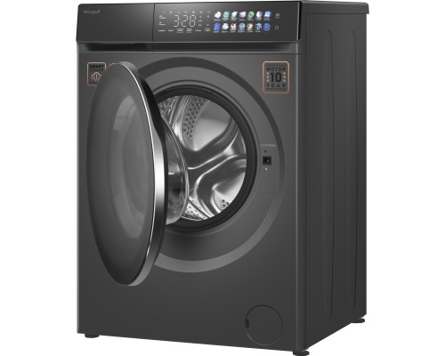 Купить Стиральная машина с автодозированием, ультрафиолетом Weissgauff WM 996 Autodose Inverter Touch в интернет-магазине Мега-кухня 4 Купить Стиральная машина с автодозированием, ультрафиолетом Weissgauff WM 996 Autodose Inverter Touch в интернет-магазине Мега-кухня 4