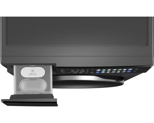 Купить Стиральная машина с автодозированием, ультрафиолетом Weissgauff WM 996 Autodose Inverter Touch в интернет-магазине Мега-кухня 7 Купить Стиральная машина с автодозированием, ультрафиолетом Weissgauff WM 996 Autodose Inverter Touch в интернет-магазине Мега-кухня 7