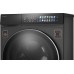 Купить Стиральная машина с автодозированием, ультрафиолетом Weissgauff WM 996 Autodose Inverter Touch в интернет-магазине Мега-кухня 5