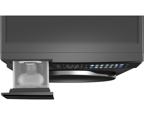 Купить Стиральная машина с автодозированием, ультрафиолетом Weissgauff WM 996 Autodose Inverter Touch в интернет-магазине Мега-кухня 8 Купить Стиральная машина с автодозированием, ультрафиолетом Weissgauff WM 996 Autodose Inverter Touch в интернет-магазине Мега-кухня 8