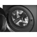 Купить Стиральная машина с автодозированием, ультрафиолетом Weissgauff WM 996 Autodose Inverter Touch в интернет-магазине Мега-кухня 10