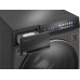 Купить Стиральная машина с автодозированием, ультрафиолетом Weissgauff WM 996 Autodose Inverter Touch в интернет-магазине Мега-кухня 6