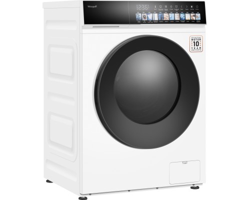 Купить Стиральная машина с сушкой и инвертором Weissgauff WMD 59211 Touch Inverter в интернет-магазине Мега-кухня 2 Купить Стиральная машина с сушкой и инвертором Weissgauff WMD 59211 Touch Inverter в интернет-магазине Мега-кухня 2