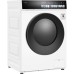 Купить Стиральная машина с сушкой и инвертором Weissgauff WMD 59211 Touch Inverter в интернет-магазине Мега-кухня 2