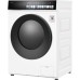 Купить Стиральная машина с сушкой и инвертором Weissgauff WMD 59211 Touch Inverter в интернет-магазине Мега-кухня 3