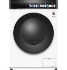 Стиральная машина с сушкой и инвертором Weissgauff WMD 59211 Touch Inverter