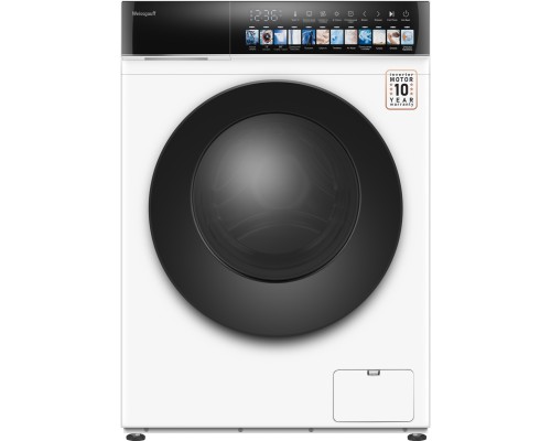 Купить Стиральная машина с сушкой и инвертором Weissgauff WMD 59211 Touch Inverter в интернет-магазине Мега-кухня Купить Стиральная машина с сушкой и инвертором Weissgauff WMD 59211 Touch Inverter в интернет-магазине Мега-кухня