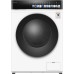 Купить Стиральная машина с сушкой и инвертором Weissgauff WMD 59211 Touch Inverter в интернет-магазине Мега-кухня
