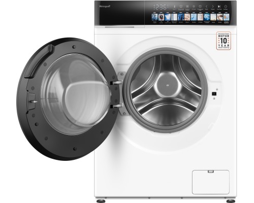 Купить Стиральная машина с сушкой и инвертором Weissgauff WMD 59211 Touch Inverter в интернет-магазине Мега-кухня 1 Купить Стиральная машина с сушкой и инвертором Weissgauff WMD 59211 Touch Inverter в интернет-магазине Мега-кухня 1