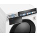 Купить Стиральная машина с сушкой и инвертором Weissgauff WMD 59211 Touch Inverter в интернет-магазине Мега-кухня 6