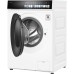 Купить Стиральная машина с сушкой и инвертором Weissgauff WMD 59211 Touch Inverter в интернет-магазине Мега-кухня 4