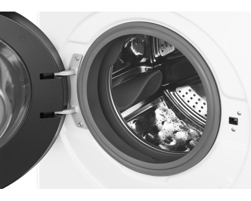 Купить Стиральная машина с сушкой и инвертором Weissgauff WMD 59211 Touch Inverter в интернет-магазине Мега-кухня 8 Купить Стиральная машина с сушкой и инвертором Weissgauff WMD 59211 Touch Inverter в интернет-магазине Мега-кухня 8