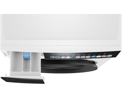 Купить Стиральная машина с сушкой и инвертором Weissgauff WMD 59211 Touch Inverter в интернет-магазине Мега-кухня 7 Купить Стиральная машина с сушкой и инвертором Weissgauff WMD 59211 Touch Inverter в интернет-магазине Мега-кухня 7