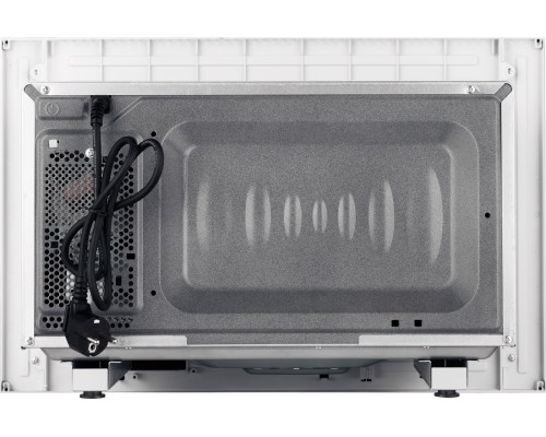 Купить  Встраиваемая микроволновая печь Weissgauff HMT-2012 Grill в интернет-магазине Мега-кухня 11