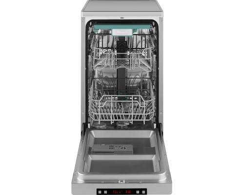 Купить Посудомоечная машина Weissgauff DW 4015 в интернет-магазине Мега-кухня 3 Купить Посудомоечная машина Weissgauff DW 4015 в интернет-магазине Мега-кухня 3