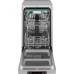 Купить Посудомоечная машина Weissgauff DW 4015 в интернет-магазине Мега-кухня 3