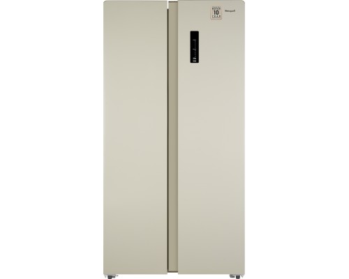 Купить Отдельностоящий холодильник с инвертором Weissgauff WSBS 600 Be NoFrost Inverter в интернет-магазине Мега-кухня Купить Отдельностоящий холодильник с инвертором Weissgauff WSBS 600 Be NoFrost Inverter в интернет-магазине Мега-кухня