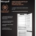 Купить Встраиваемый холодильник с инвертором Weissgauff WRKI 1969 Total NoFrost Premium EcoFresh в интернет-магазине Мега-кухня 18