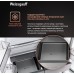 Купить Отдельностоящий холодильник с инвертором Weissgauff WCD 590 Nofrost Inverter Premium EcoFresh Blue Glass в интернет-магазине Мега-кухня 17
