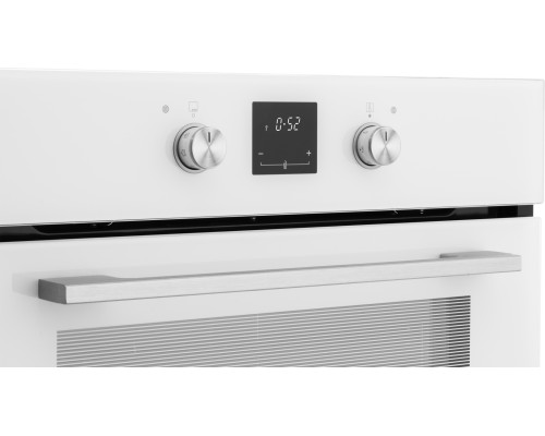 Купить  Духовой шкаф Weissgauff EOV 661 PDW в интернет-магазине Мега-кухня 3