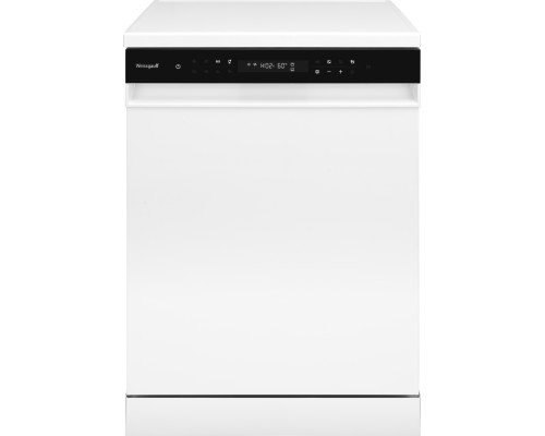 Купить Посудомоечная машина с авто-открыванием и инвертором Weissgauff DW 6038 Inverter Touch в интернет-магазине Мега-кухня 1 Купить Посудомоечная машина с авто-открыванием и инвертором Weissgauff DW 6038 Inverter Touch в интернет-магазине Мега-кухня 1