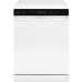 Купить Посудомоечная машина с авто-открыванием и инвертором Weissgauff DW 6038 Inverter Touch в интернет-магазине Мега-кухня 1