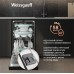 Купить Посудомоечная машина c авто-открыванием и инвертором Weissgauff DW 4539 Inverter Touch AutoOpen Black в интернет-магазине Мега-кухня 16