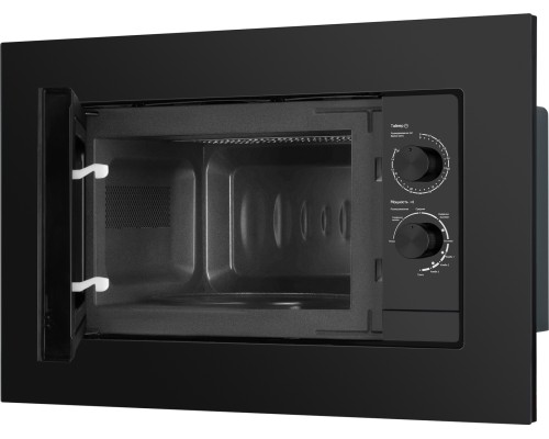 Купить Встраиваемая микроволновая печь Weissgauff HMT-2016 Grill в интернет-магазине Мега-кухня 2 Купить Встраиваемая микроволновая печь Weissgauff HMT-2016 Grill в интернет-магазине Мега-кухня 2