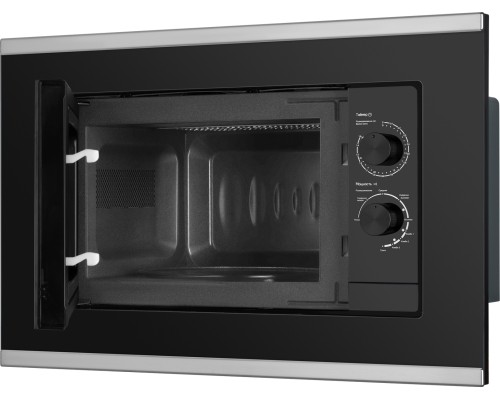 Купить Встраиваемая микроволновая печь Weissgauff HMT-2017 Grill в интернет-магазине Мега-кухня 2 Купить Встраиваемая микроволновая печь Weissgauff HMT-2017 Grill в интернет-магазине Мега-кухня 2