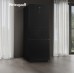 Купить Отдельностоящий холодильник с инвертором Weissgauff WRK 1970 DBG Full NoFrost Inverter в интернет-магазине Мега-кухня 17