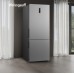 Купить Отдельностоящий холодильник с инвертором Weissgauff WRK 1970 DX Full NoFrost Inverter в интернет-магазине Мега-кухня 17