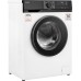Купить Стиральная машина с инвертором и паром Weissgauff WM 45127 DC Inverter Steam в интернет-магазине Мега-кухня 1