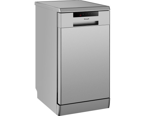Купить Посудомоечная машина Weissgauff DW 4015 в интернет-магазине Мега-кухня 1 Купить Посудомоечная машина Weissgauff DW 4015 в интернет-магазине Мега-кухня 1