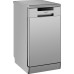 Купить Посудомоечная машина Weissgauff DW 4015 в интернет-магазине Мега-кухня 1