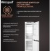 Купить Встраиваемый холодильник с инвертором Weissgauff WRKI 178 Total NoFrost Premium EcoFresh в интернет-магазине Мега-кухня 17