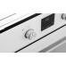 Купить  Духовой шкаф Weissgauff EOV 661 PDW в интернет-магазине Мега-кухня 4
