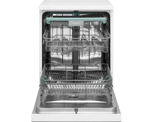 Купить Посудомоечная машина с авто-открыванием и инвертором Weissgauff DW 6038 Inverter Touch в интернет-магазине Мега-кухня 3 Купить Посудомоечная машина с авто-открыванием и инвертором Weissgauff DW 6038 Inverter Touch в интернет-магазине Мега-кухня 3