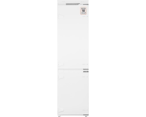 Купить Встраиваемый холодильник с инвертором Weissgauff WRKI 195 Total NoFrost Inverter в интернет-магазине Мега-кухня 1 Купить Встраиваемый холодильник с инвертором Weissgauff WRKI 195 Total NoFrost Inverter в интернет-магазине Мега-кухня 1