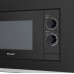 Купить Встраиваемая микроволновая печь Weissgauff HMT-2017 Grill в интернет-магазине Мега-кухня 3