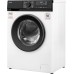 Купить Стиральная машина с инвертором и паром Weissgauff WM 45127 DC Inverter Steam в интернет-магазине Мега-кухня 2