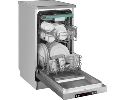 Купить Посудомоечная машина Weissgauff DW 4015 в интернет-магазине Мега-кухня 5 Купить Посудомоечная машина Weissgauff DW 4015 в интернет-магазине Мега-кухня 5