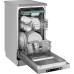 Купить Посудомоечная машина Weissgauff DW 4015 в интернет-магазине Мега-кухня 5