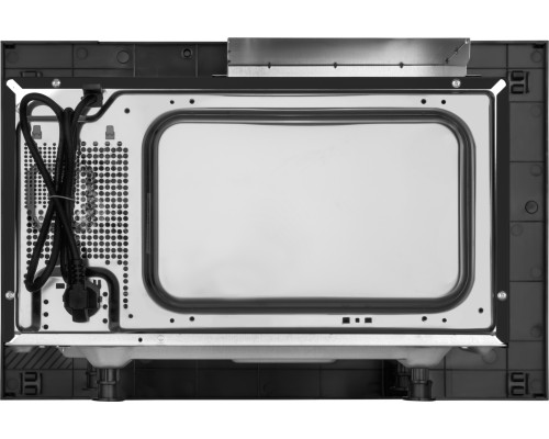 Купить Встраиваемая микроволновая печь Weissgauff HMT-625 Grill в интернет-магазине Мега-кухня 3 Купить Встраиваемая микроволновая печь Weissgauff HMT-625 Grill в интернет-магазине Мега-кухня 3