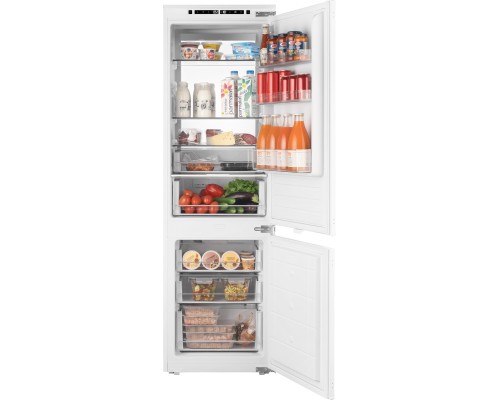 Купить Встраиваемый холодильник с инвертором Weissgauff WRKI 178 Total NoFrost Premium EcoFresh в интернет-магазине Мега-кухня Купить Встраиваемый холодильник с инвертором Weissgauff WRKI 178 Total NoFrost Premium EcoFresh в интернет-магазине Мега-кухня