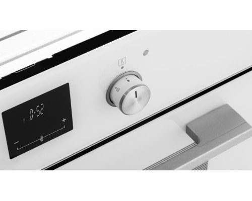 Купить  Духовой шкаф Weissgauff EOV 661 PDW в интернет-магазине Мега-кухня 5