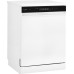 Купить Посудомоечная машина с авто-открыванием и инвертором Weissgauff DW 6038 Inverter Touch в интернет-магазине Мега-кухня 2